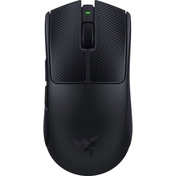 Chuột gaming không dây Razer Viper V4 Pro đối xứng 8KHz