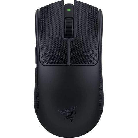 Chuột gaming không dây Razer Viper V4 Pro đối xứng 8KHz