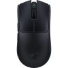 Chuột gaming không dây Razer Viper V4 Pro đối xứng 8KHz