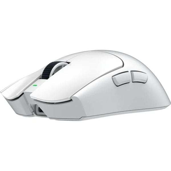 Chuột gaming không dây Razer Viper V4 Pro đối xứng 8KHz