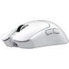 Chuột gaming không dây Razer Viper V4 Pro đối xứng 8KHz
