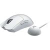 Chuột gaming không dây Razer Viper V4 Pro đối xứng 8KHz