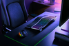 Bàn phím cơ Razer Pro Type Ergo