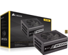 Nguồn Corsair RM1000x Shift 1000W 80Plus Gold Full Modular (CP-9020253-NA)