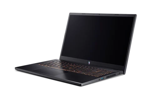 Laptop Gaming Acer Nitro V ProPanel ANV15-42-R0QM (Ryzen 5 7640HS | RTX 3050 | 16GB | 512GB | 15.6inch)