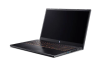 Laptop Gaming Acer Nitro V ProPanel ANV15-42-R0QM (Ryzen 5 7640HS | RTX 3050 | 16GB | 512GB | 15.6inch)