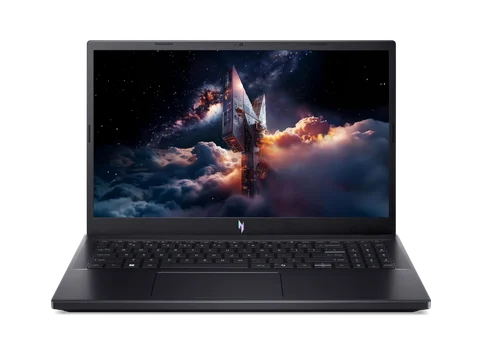 Laptop Gaming Acer Nitro V ProPanel ANV15-42-R0QM (Ryzen 5 7640HS | RTX 3050 | 16GB | 512GB | 15.6inch)