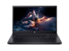 Laptop Gaming Acer Nitro V ProPanel ANV15-42-R0QM (Ryzen 5 7640HS | RTX 3050 | 16GB | 512GB | 15.6inch)