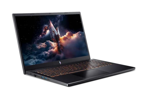 Laptop Gaming Acer Nitro V ProPanel ANV15-52-78MD (Intel Core 7 240H | RTX 5050 | 16GB | 512GB | 15.6inch)