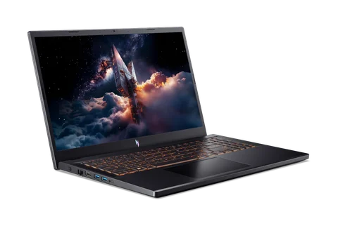 Laptop Gaming Acer Nitro V ProPanel ANV15-52-556L (Intel Core 5 210H | RTX 5050 | 16GB | 512GB | 15.6inch FHD)