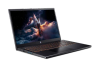 Laptop Gaming Acer Nitro V ProPanel ANV15-42-R0QM (Ryzen 5 7640HS | RTX 3050 | 16GB | 512GB | 15.6inch)