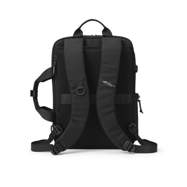Balo Asus ROG Archer
