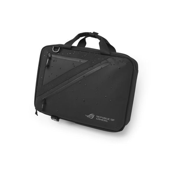 Balo Asus ROG Archer