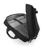 Balo Asus ROG Archer
