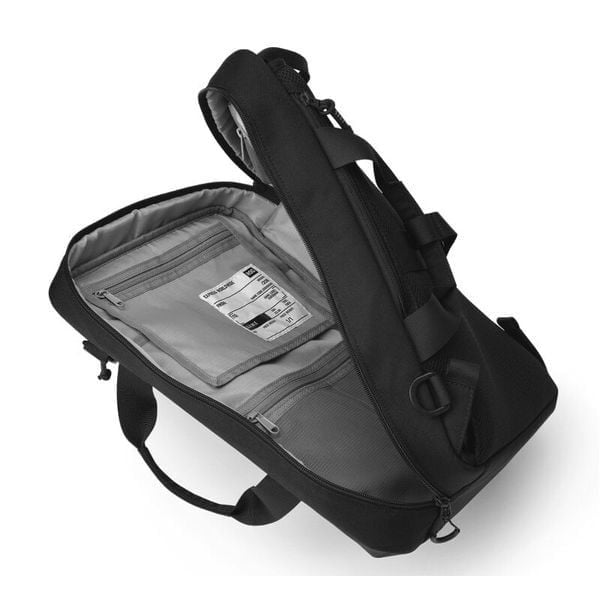 Balo Asus ROG Archer