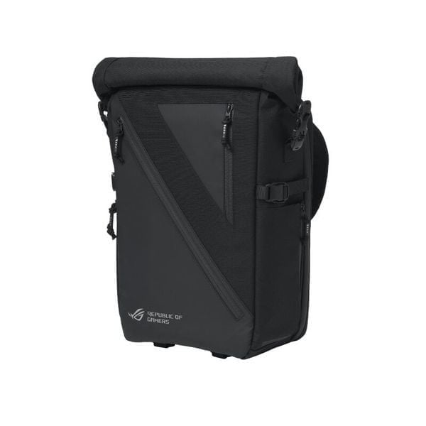 Balo Asus ROG Archer