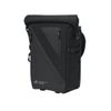Balo Asus ROG Archer