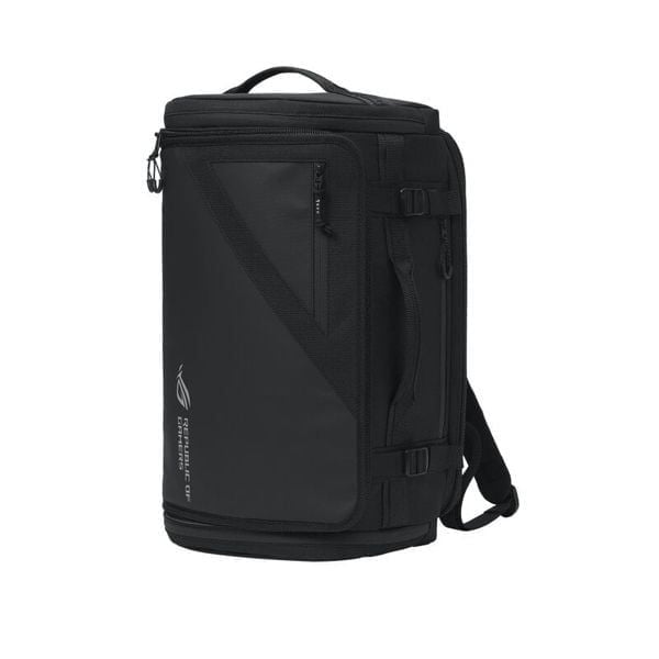 Balo Asus ROG Archer