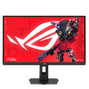 Màn hình ASUS ROG Strix XG27JCG (27 inch | Fast IPS | 180Hz | 5K)