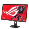 Màn hình ASUS ROG Strix XG27JCG (27 inch | Fast IPS | 180Hz | 5K)