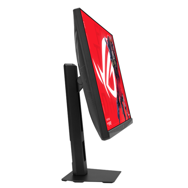 Màn hình ASUS ROG Strix XG27JCG (27 inch | Fast IPS | 180Hz | 5K)