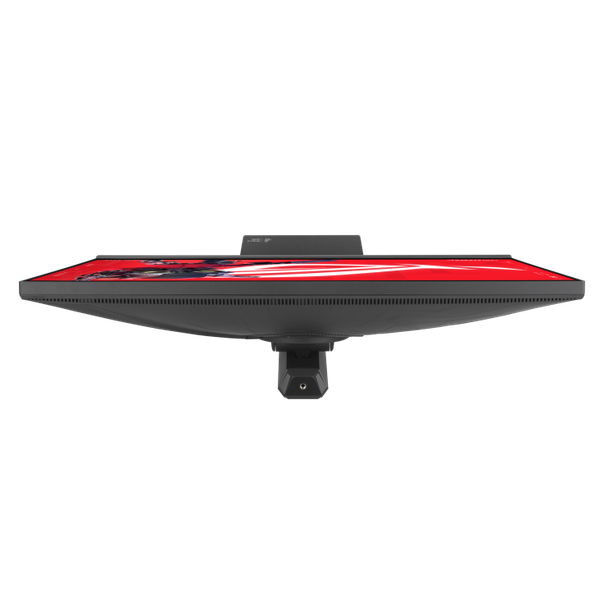 Màn hình ASUS ROG Strix XG27JCG (27 inch | Fast IPS | 180Hz | 5K)