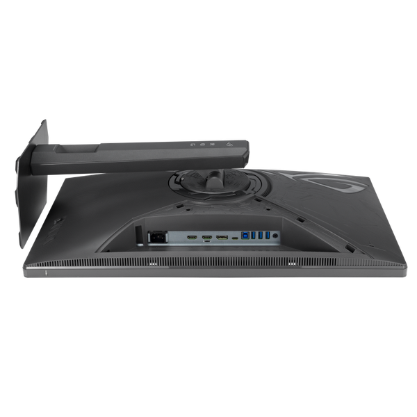 Màn hình ASUS ROG Strix XG27JCG (27 inch | Fast IPS | 180Hz | 5K)