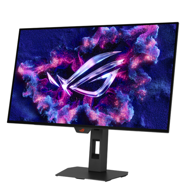 Màn hình Asus ROG Strix XG27AQDMGR Gen2 (26.5 inch | 240 Hz | QHD | OLED)