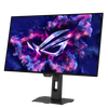 Màn hình Asus ROG Strix XG27AQDMGR Gen2 (26.5 inch | 240 Hz | QHD | OLED)