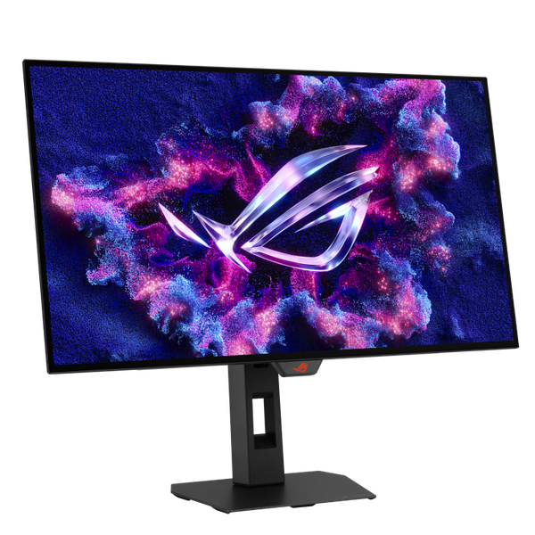 Màn hình Asus ROG Strix XG27AQDMGR Gen2 (26.5 inch | 240 Hz | QHD | OLED)