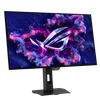 Màn hình Asus ROG Strix XG27AQDMGR Gen2 (26.5 inch | 240 Hz | QHD | OLED)