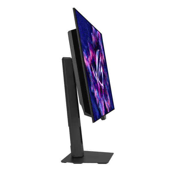 Màn hình Asus ROG Strix XG27AQDMGR Gen2 (26.5 inch | 240 Hz | QHD | OLED)