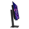 Màn hình Asus ROG Strix XG27AQDMGR Gen2 (26.5 inch | 240 Hz | QHD | OLED)