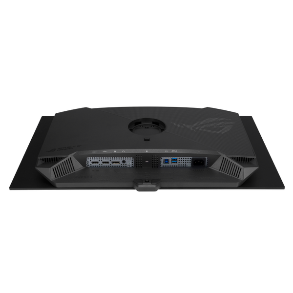 Màn hình Asus ROG Strix XG27AQDMGR Gen2 (26.5 inch | 240 Hz | QHD | OLED)