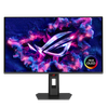 Màn hình Asus ROG Strix XG27AQDNG (26.5 inch | FHD | QD-OLED | 360 Hz)