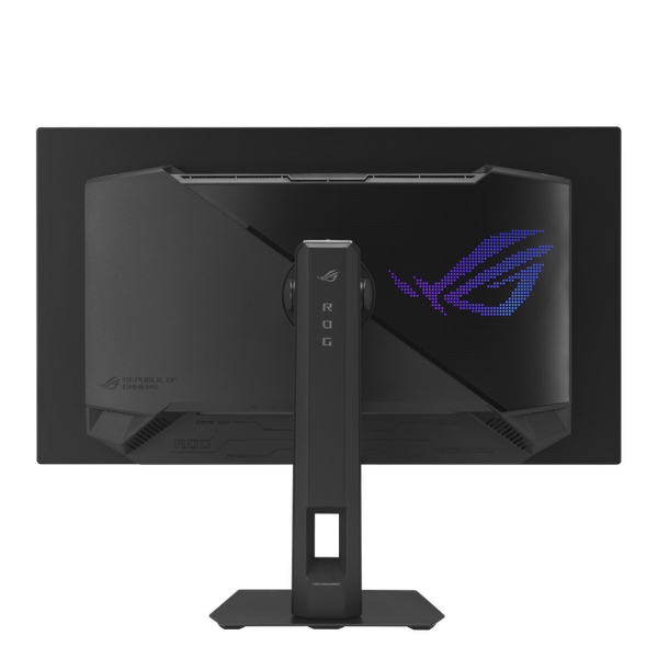 Màn hình Asus ROG Strix XG27AQDNG (26.5 inch | FHD | QD-OLED | 360 Hz)