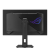 Màn hình Asus ROG Strix XG27AQDNG (26.5 inch | FHD | QD-OLED | 360 Hz)