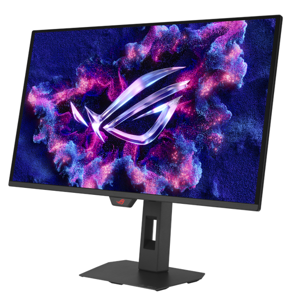 Màn hình Asus ROG Strix XG27AQDNG (26.5 inch | FHD | QD-OLED | 360 Hz)