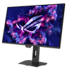 Màn hình Asus ROG Strix XG27AQDNG (26.5 inch | FHD | QD-OLED | 360 Hz)