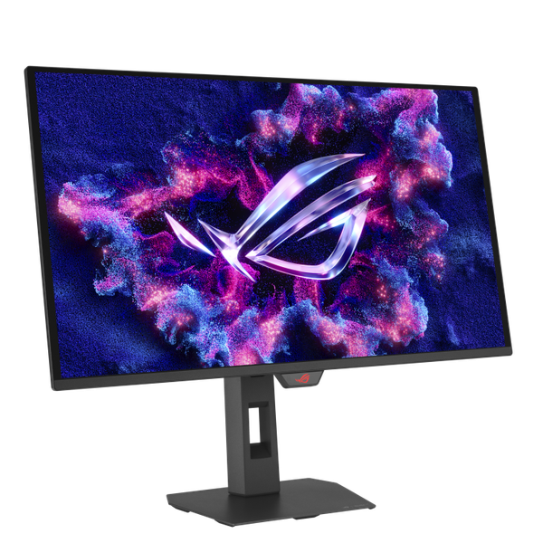 Màn hình Asus ROG Strix XG27AQDNG (26.5 inch | FHD | QD-OLED | 360 Hz)