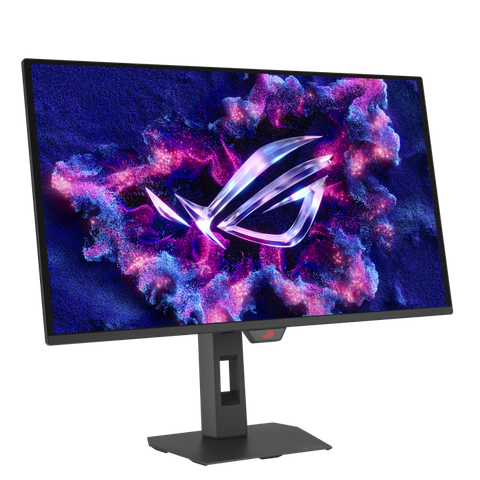 Màn hình Asus ROG Strix XG27AQDNG (26.5 inch | FHD | QD-OLED | 360 Hz)