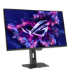 Màn hình Asus ROG Strix XG27AQDNG (26.5 inch | FHD | QD-OLED | 360 Hz)