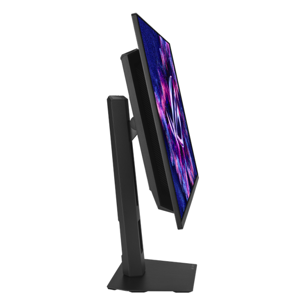 Màn hình Asus ROG Strix XG27AQDNG (26.5 inch | FHD | QD-OLED | 360 Hz)