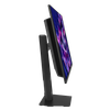 Màn hình Asus ROG Strix XG27AQDNG (26.5 inch | FHD | QD-OLED | 360 Hz)