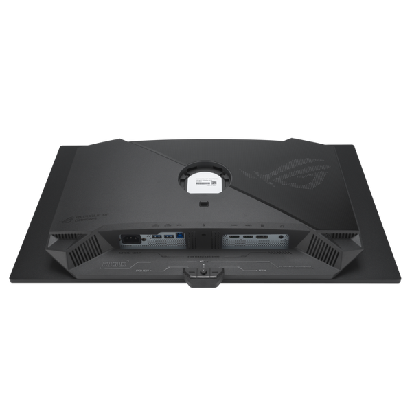 Màn hình Asus ROG Strix XG27AQDNG (26.5 inch | FHD | QD-OLED | 360 Hz)