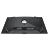 Màn hình Asus ROG Strix XG27AQDNG (26.5 inch | FHD | QD-OLED | 360 Hz)