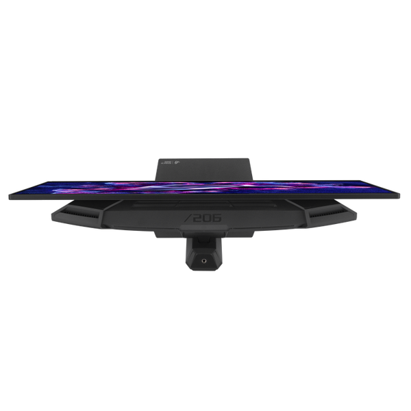 Màn hình Asus ROG Strix XG27AQDNG (26.5 inch | FHD | QD-OLED | 360 Hz)