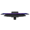 Màn hình Asus ROG Strix XG27AQDNG (26.5 inch | FHD | QD-OLED | 360 Hz)