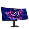 Màn hình ROG Strix XG34WCDMS (34 inch | 280Hz | OLED | WQHD | 0.03ms | Cong)