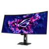 Màn hình ROG Strix XG34WCDMS (34 inch | 280Hz | OLED | WQHD | 0.03ms | Cong)